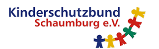 Deutscher Kinderschutzbund Kreisverband Schaumburg e.V.